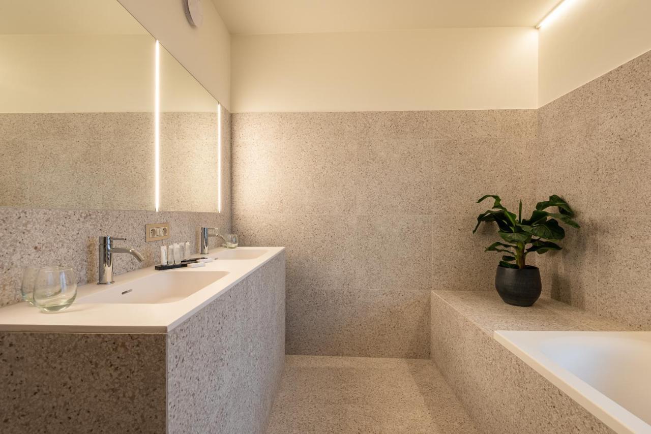 Gepetto'S - Beautiful Stay In The Historic Centre Of Ghent - Exteriér fotografie