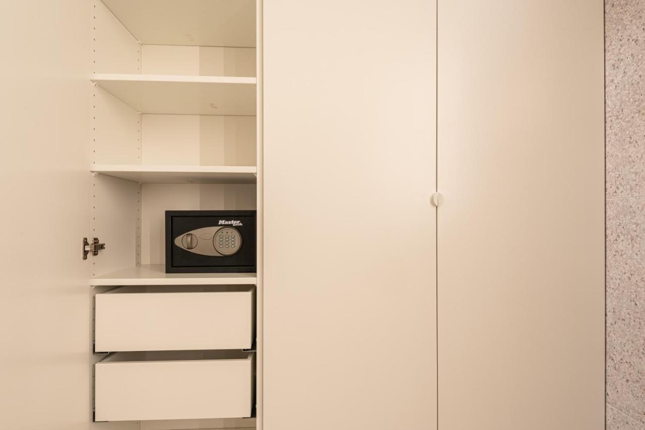 Gepetto'S - Beautiful Stay In The Historic Centre Of Ghent - Exteriér fotografie