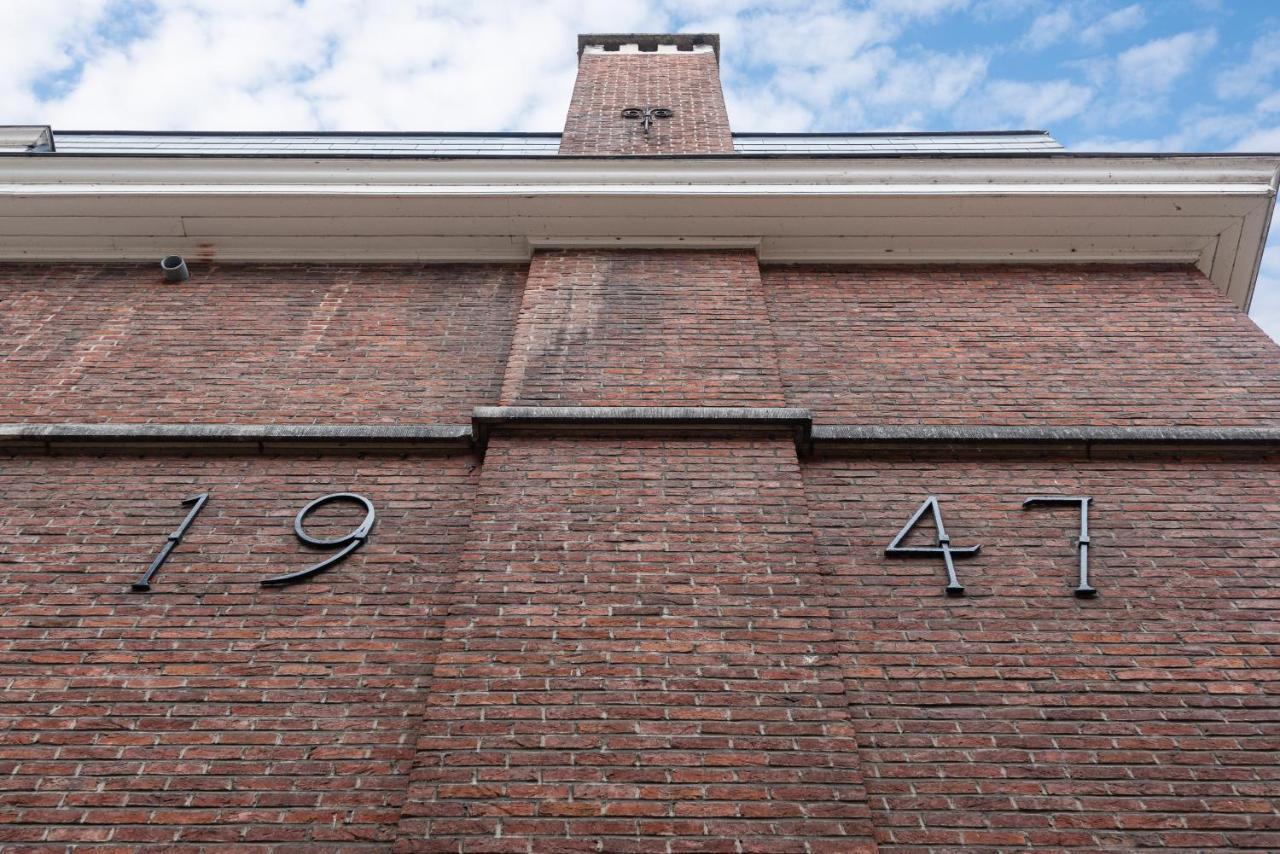 Gepetto'S - Beautiful Stay In The Historic Centre Of Ghent - Exteriér fotografie
